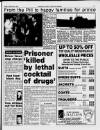 Manchester Metro News Friday 30 October 1992 Page 5