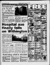 Manchester Metro News Friday 30 October 1992 Page 7