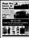 Manchester Metro News Friday 30 October 1992 Page 8