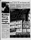 Manchester Metro News Friday 30 October 1992 Page 13