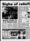 Manchester Metro News Friday 30 October 1992 Page 14