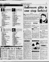 Manchester Metro News Friday 30 October 1992 Page 35