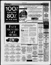Manchester Metro News Friday 30 October 1992 Page 54