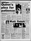 Manchester Metro News Friday 30 October 1992 Page 67