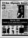 Manchester Metro News Friday 06 November 1992 Page 4