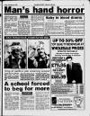 Manchester Metro News Friday 06 November 1992 Page 5