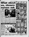 Manchester Metro News Friday 06 November 1992 Page 7