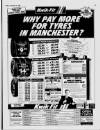 Manchester Metro News Friday 06 November 1992 Page 13