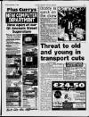 Manchester Metro News Friday 06 November 1992 Page 15