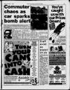 Manchester Metro News Friday 06 November 1992 Page 17