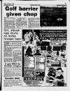 Manchester Metro News Friday 06 November 1992 Page 25