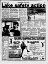 Manchester Metro News Friday 06 November 1992 Page 27