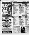 Manchester Metro News Friday 06 November 1992 Page 32