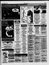 Manchester Metro News Friday 06 November 1992 Page 39