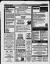 Manchester Metro News Friday 06 November 1992 Page 44