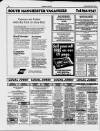 Manchester Metro News Friday 06 November 1992 Page 46