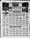 Manchester Metro News Friday 06 November 1992 Page 48