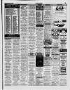 Manchester Metro News Friday 06 November 1992 Page 59