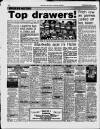 Manchester Metro News Friday 06 November 1992 Page 62