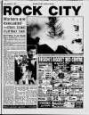 Manchester Metro News Friday 04 December 1992 Page 3