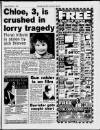 Manchester Metro News Friday 04 December 1992 Page 7