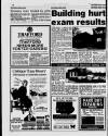Manchester Metro News Friday 04 December 1992 Page 26
