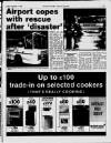 Manchester Metro News Friday 04 December 1992 Page 27