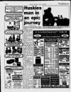 Manchester Metro News Friday 04 December 1992 Page 28
