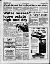Manchester Metro News Friday 04 December 1992 Page 29
