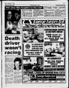 Manchester Metro News Friday 04 December 1992 Page 31