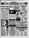 Manchester Metro News Friday 04 December 1992 Page 35