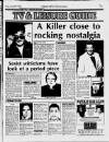 Manchester Metro News Friday 04 December 1992 Page 37