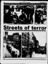 Manchester Metro News Friday 04 December 1992 Page 80
