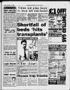 Manchester Metro News Friday 11 December 1992 Page 5