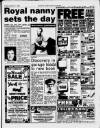 Manchester Metro News Friday 11 December 1992 Page 7