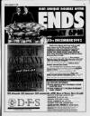 Manchester Metro News Friday 11 December 1992 Page 11
