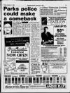 Manchester Metro News Friday 11 December 1992 Page 19