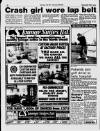 Manchester Metro News Friday 11 December 1992 Page 22