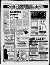 Manchester Metro News Friday 11 December 1992 Page 25