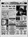 Manchester Metro News Friday 11 December 1992 Page 26