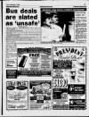 Manchester Metro News Friday 11 December 1992 Page 27