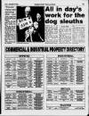 Manchester Metro News Friday 11 December 1992 Page 29