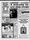 Manchester Metro News Friday 11 December 1992 Page 30