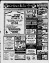 Manchester Metro News Friday 11 December 1992 Page 42