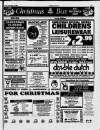 Manchester Metro News Friday 11 December 1992 Page 43