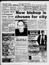 Manchester Metro News Wednesday 23 December 1992 Page 3