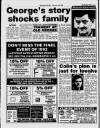 Manchester Metro News Wednesday 23 December 1992 Page 4