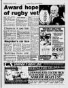 Manchester Metro News Wednesday 23 December 1992 Page 9