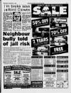 Manchester Metro News Wednesday 23 December 1992 Page 11