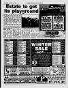 Manchester Metro News Wednesday 23 December 1992 Page 13